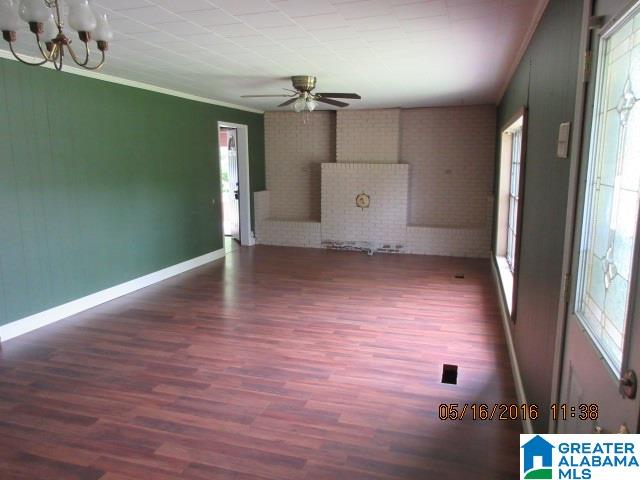 7144 Interstate 10 Orange, TX 77632 - Photo 5 of 12