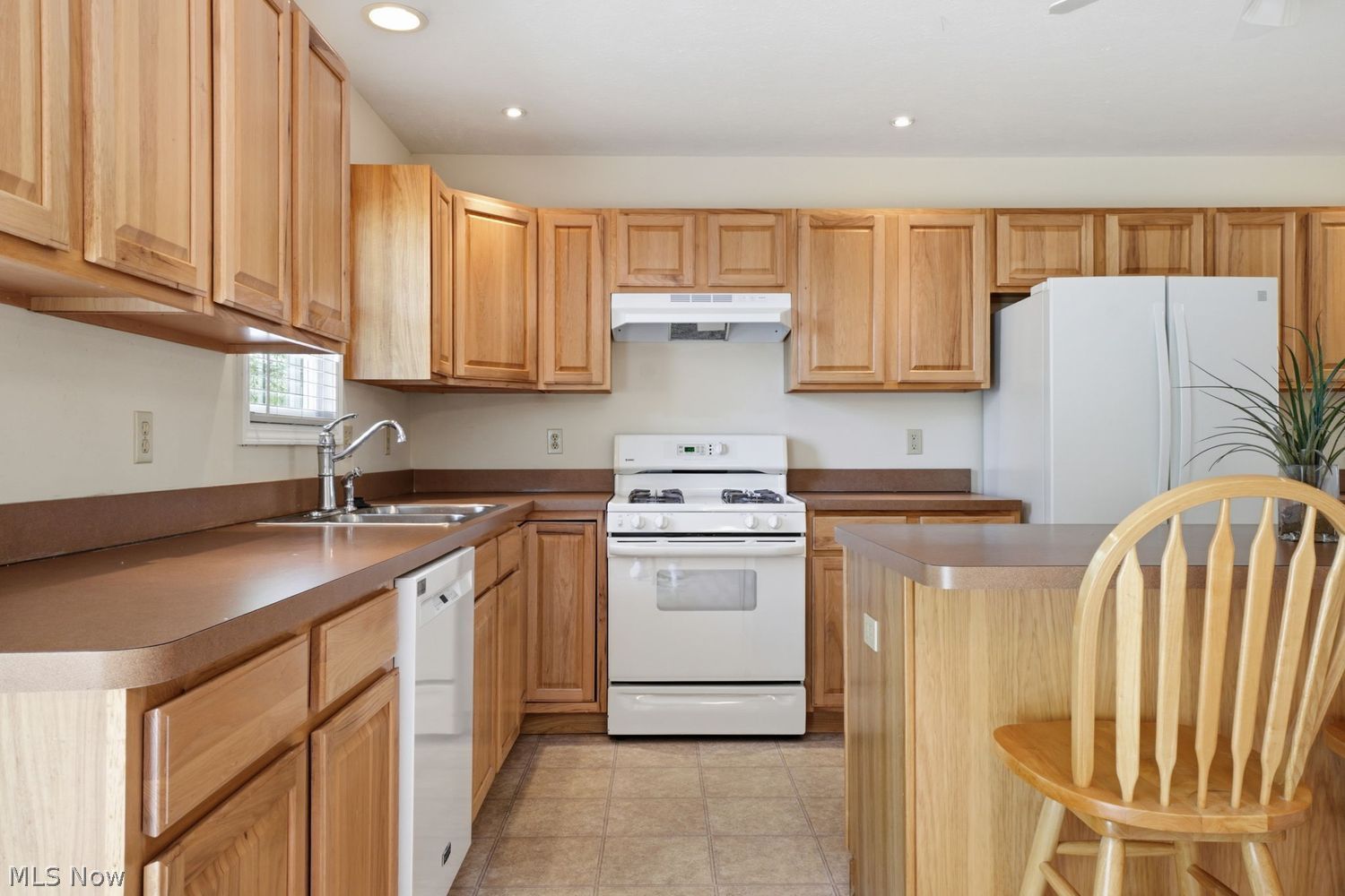 3889 Dugans Landing Perry, OH 44081 - Photo 14 of 46