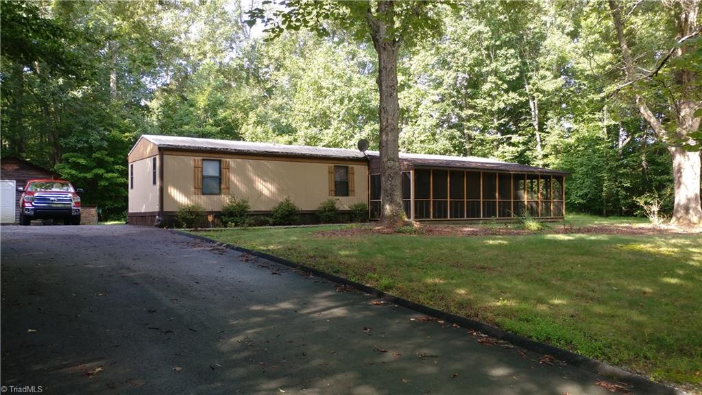 5350 Loop Road Clemmons, NC 27012 - Photo 1 of 12 Gallery Image 1