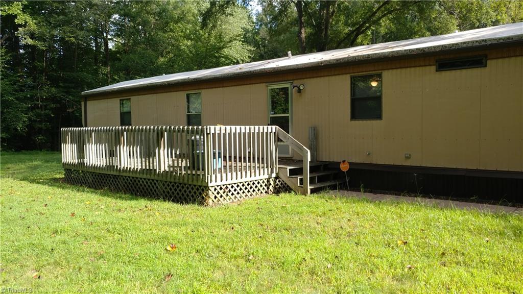 5350 Loop Road Clemmons, NC 27012 - Photo 3 of 12 Gallery Image 3