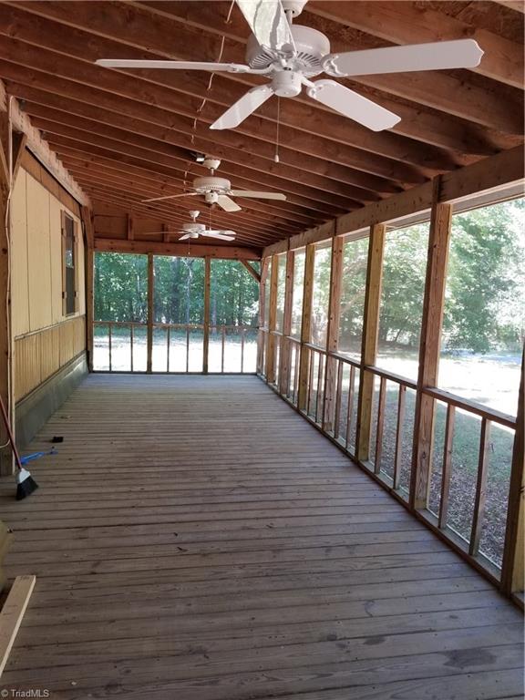 5350 Loop Road Clemmons, NC 27012 - Photo 4 of 12 Gallery Image 4