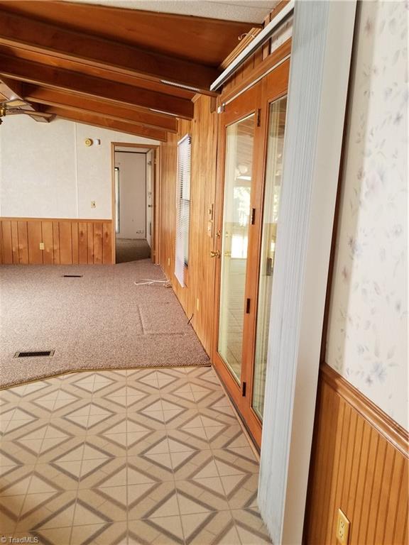 5350 Loop Road Clemmons, NC 27012 - Photo 9 of 12 Gallery Image 9
