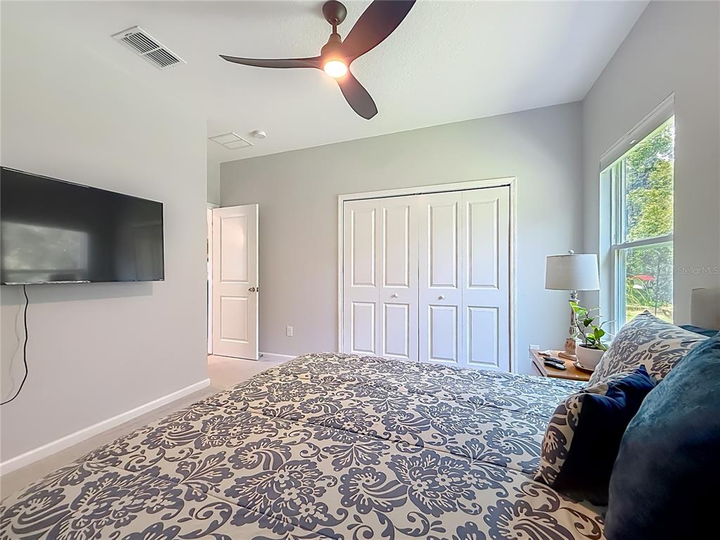 19535 Southwest 77th Loop Dunnellon, FL 34432 - Photo 44 of 91 Gallery Image 44