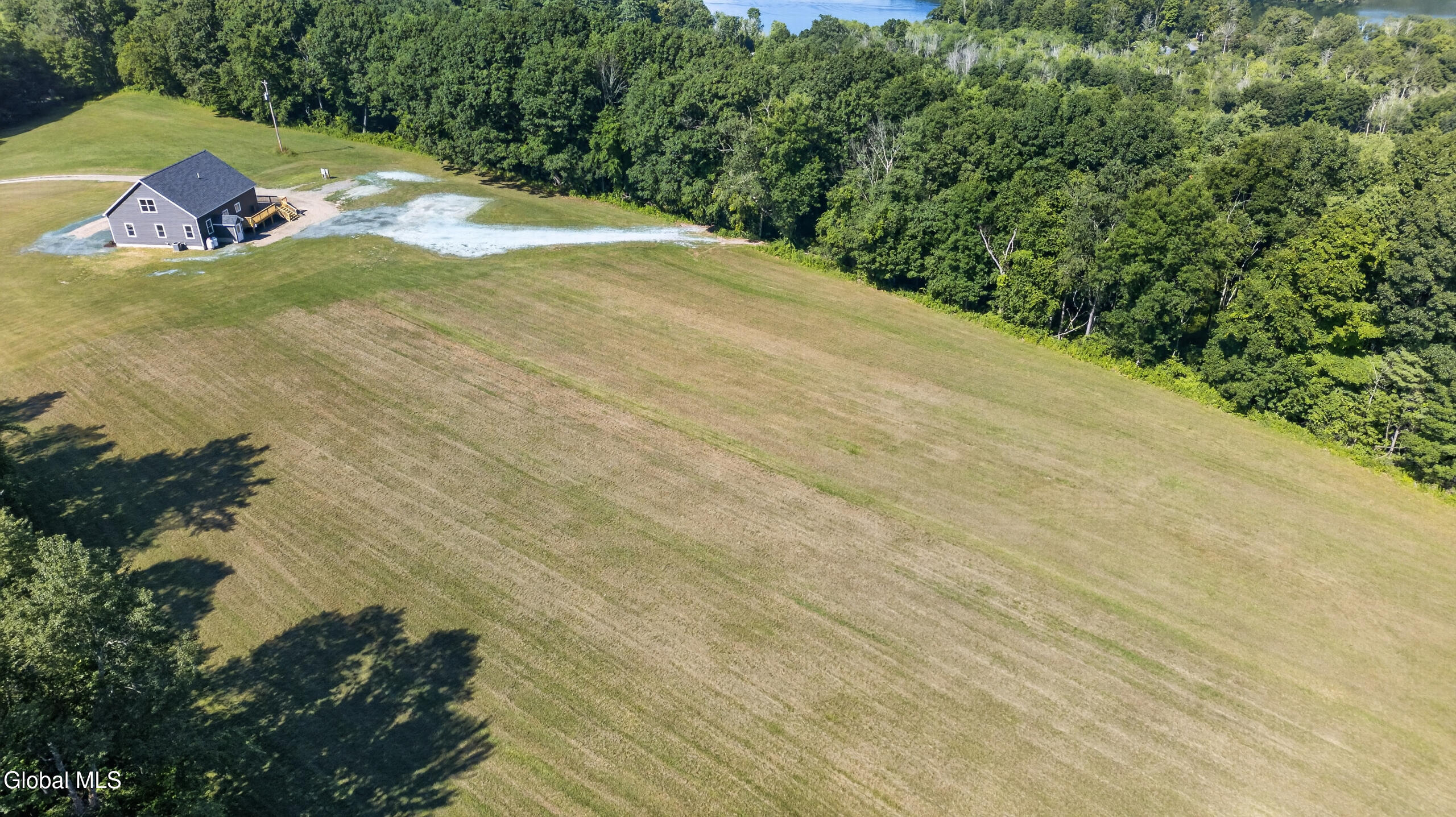 45 Gordon Road Argyle, NY 12809 - Photo 52 of 69 Air Yard 3