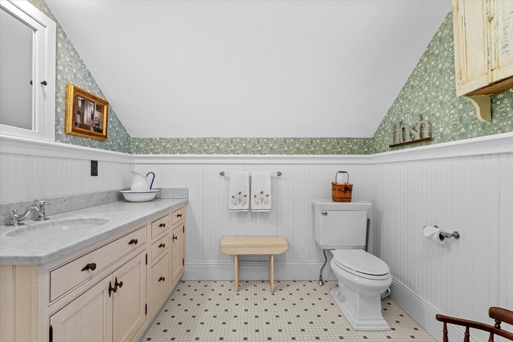 65 Baldwinville Road Phillipston, MA 01331 - Photo 26 of 41 Gallery Image 26