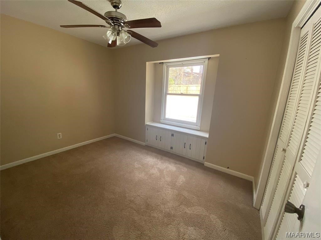 302 Broken Arrow Road Enterprise, AL 36330 - Photo 26 of 31 Gallery Image 26