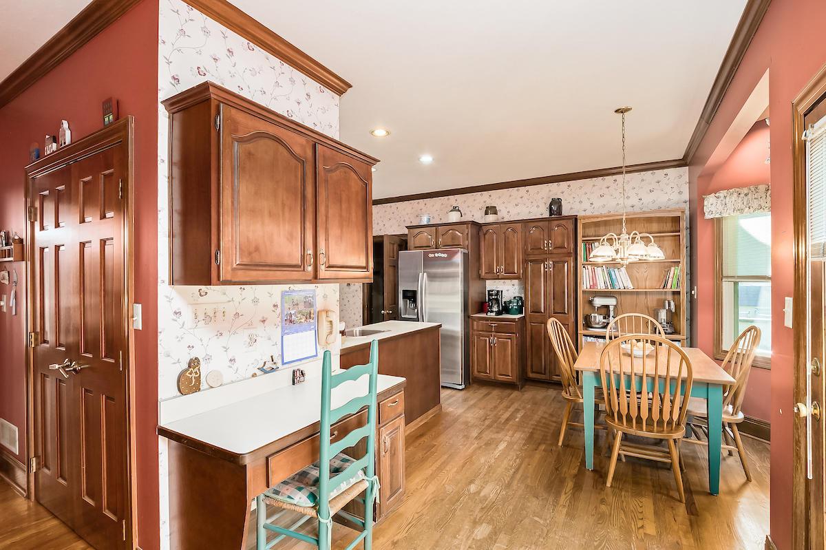 6221 Moore Road Delaware, OH 43015 - Photo 11 of 52 Gallery Image 11