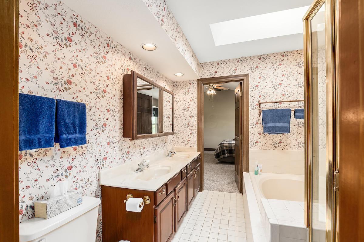 6221 Moore Road Delaware, OH 43015 - Photo 25 of 52 Gallery Image 25
