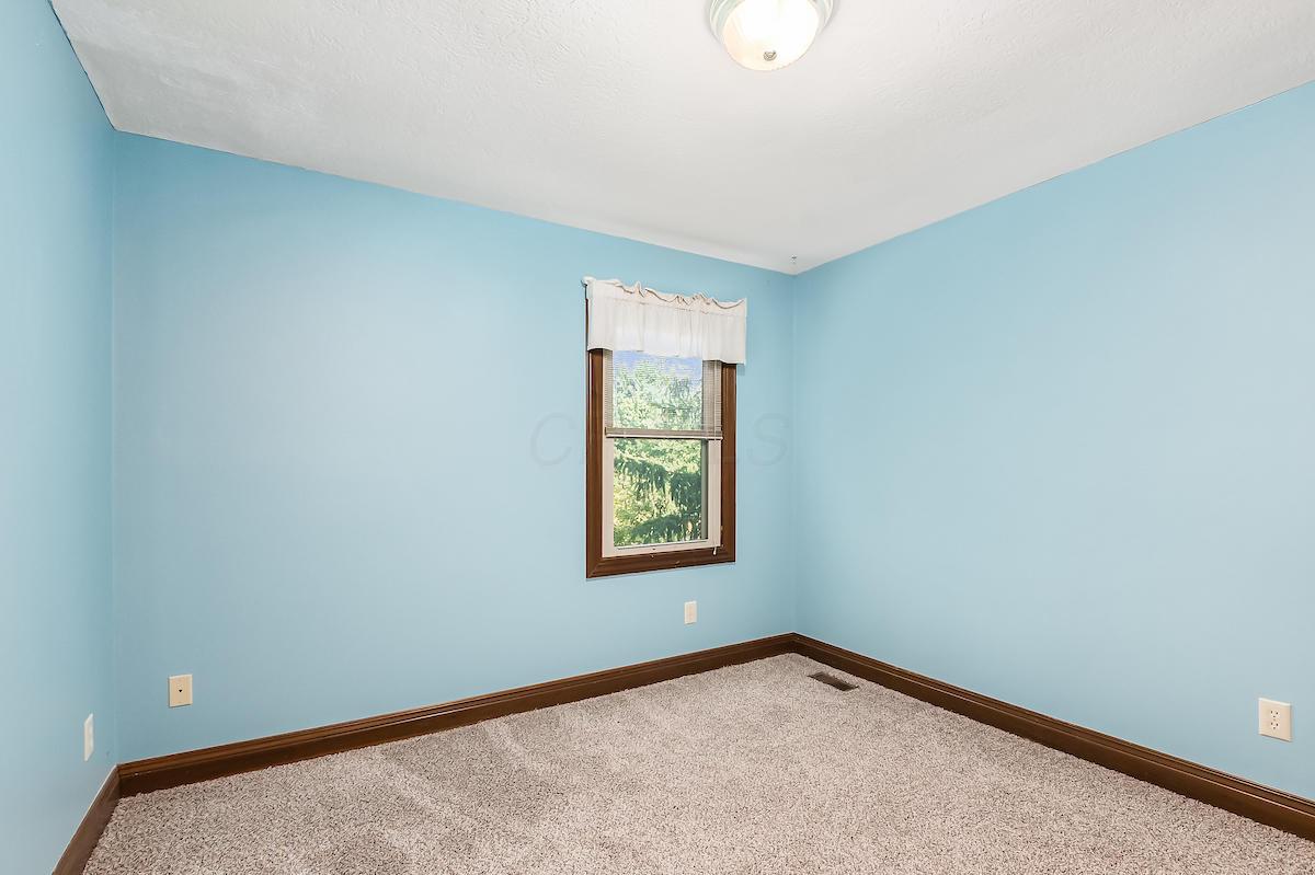 6221 Moore Road Delaware, OH 43015 - Photo 31 of 52 Gallery Image 31
