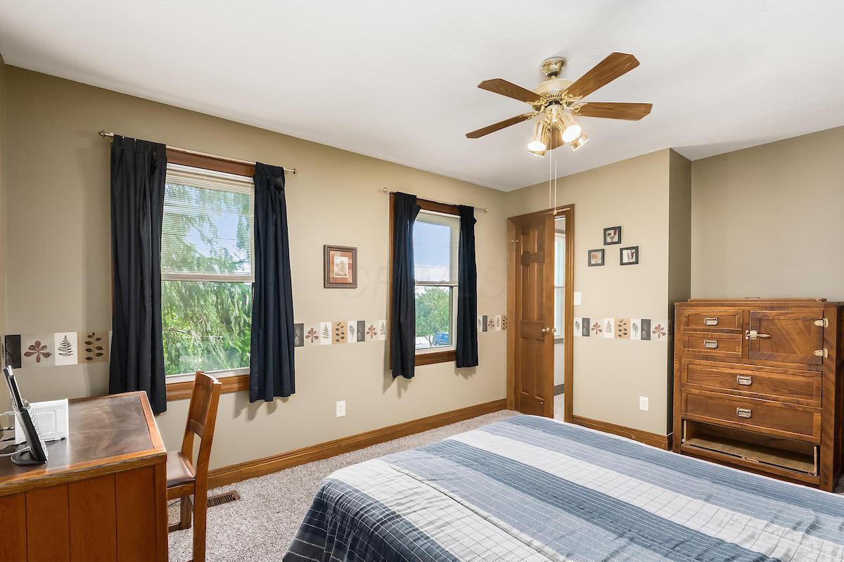 6221 Moore Road Delaware, OH 43015 - Photo 34 of 52 Gallery Image 34