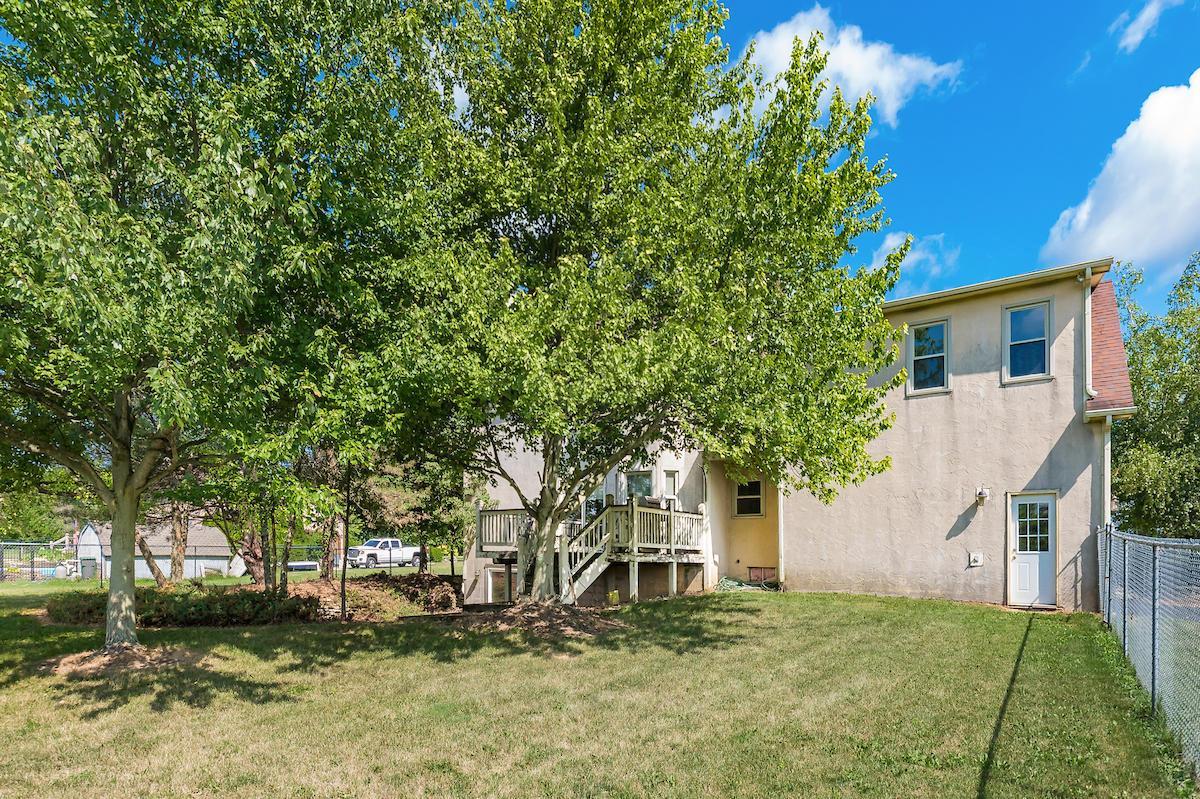 6221 Moore Road Delaware, OH 43015 - Photo 49 of 52 Gallery Image 49