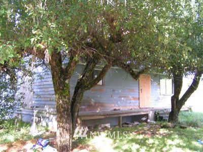 155 Blake Road Toledo, WA 98591 - Photo 1 of 1