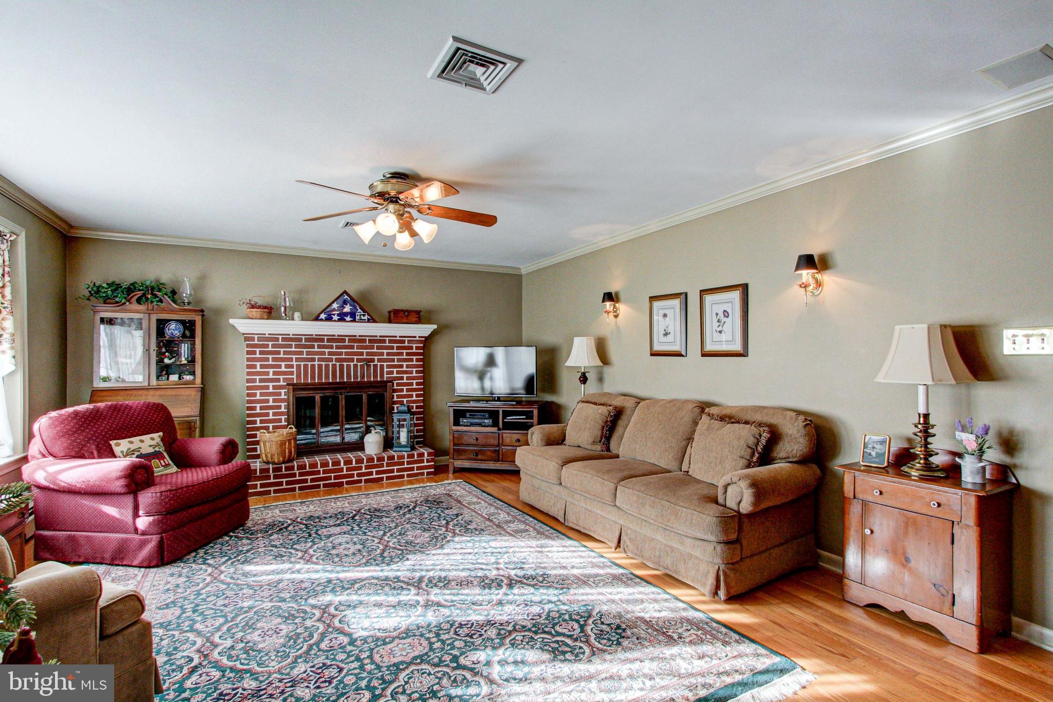 245 West Reliance Road Souderton, PA 18964 - Photo 7 of 46 Gallery Image 7