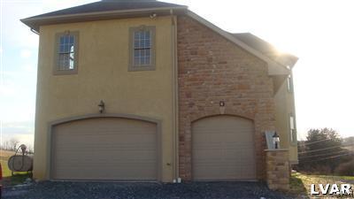 205 Gower Road Nazareth, PA 18064 - Photo 5 of 5