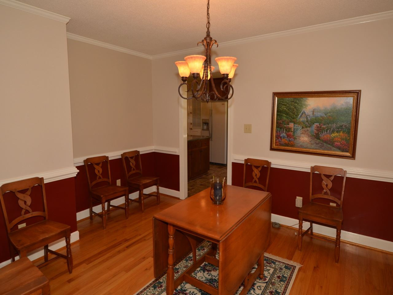 3432 East Garner Road Clayton, NC 27520 - Photo 5 of 24 Photo 6