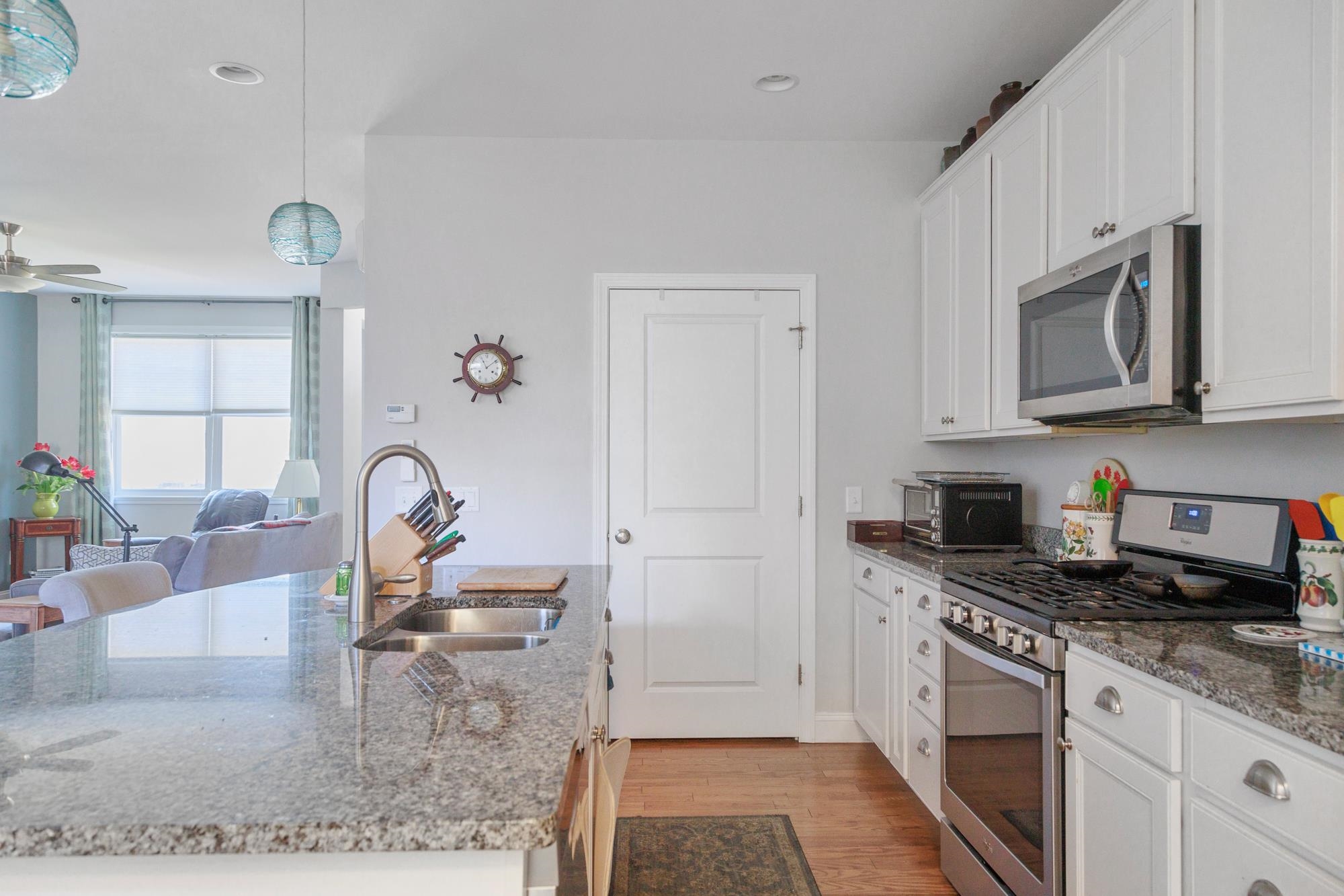 369 Zephyr Road Williston, VT 05495 - Photo 13 of 40 Gallery Image 13