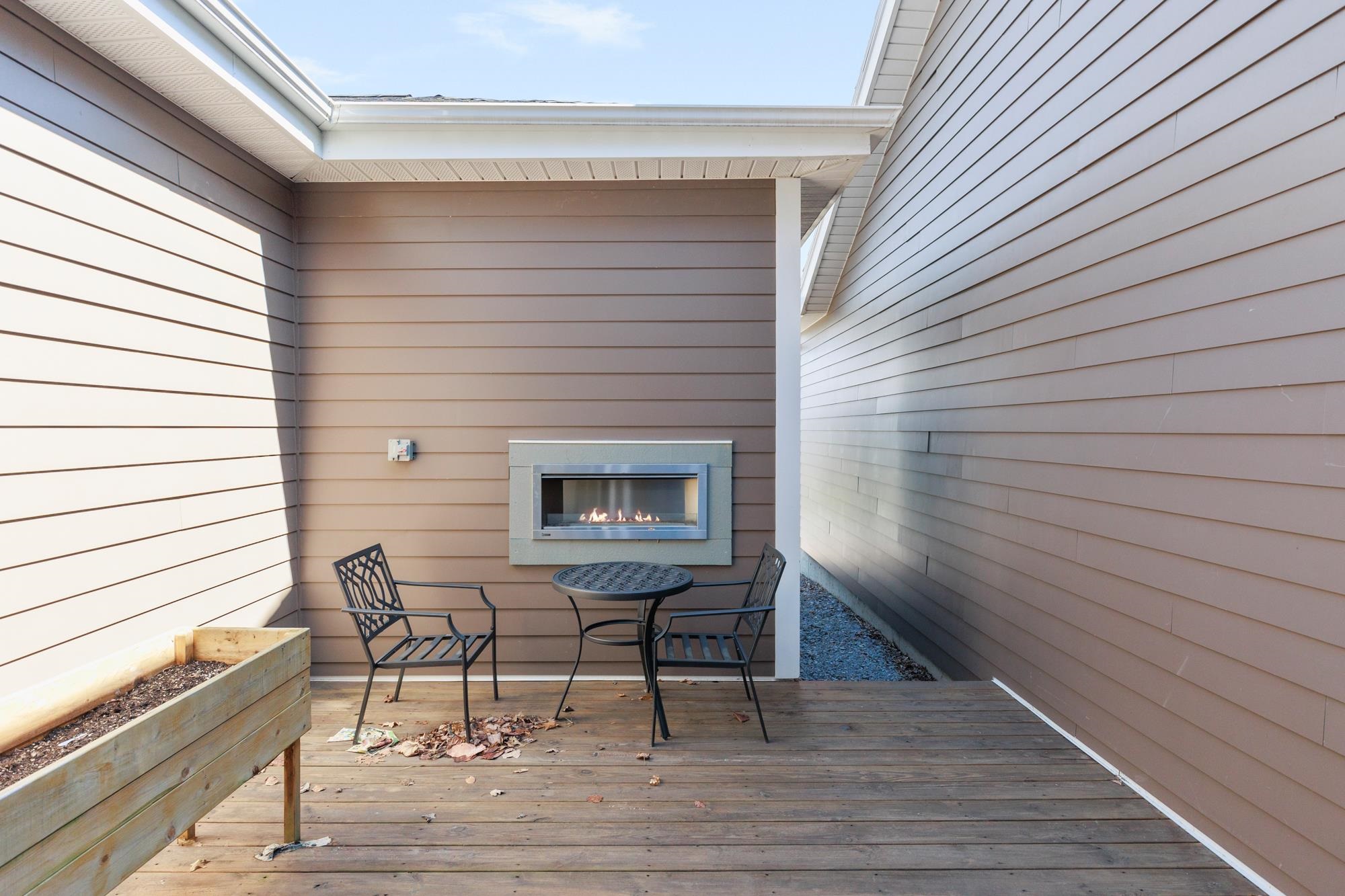 369 Zephyr Road Williston, VT 05495 - Photo 15 of 40 Gallery Image 15