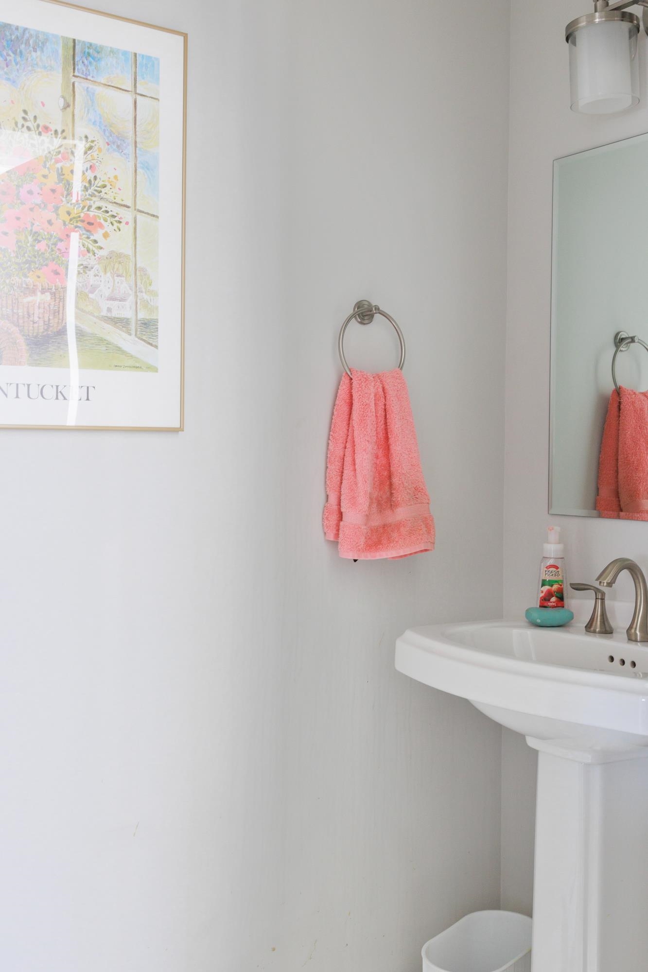 369 Zephyr Road Williston, VT 05495 - Photo 20 of 40 Gallery Image 20