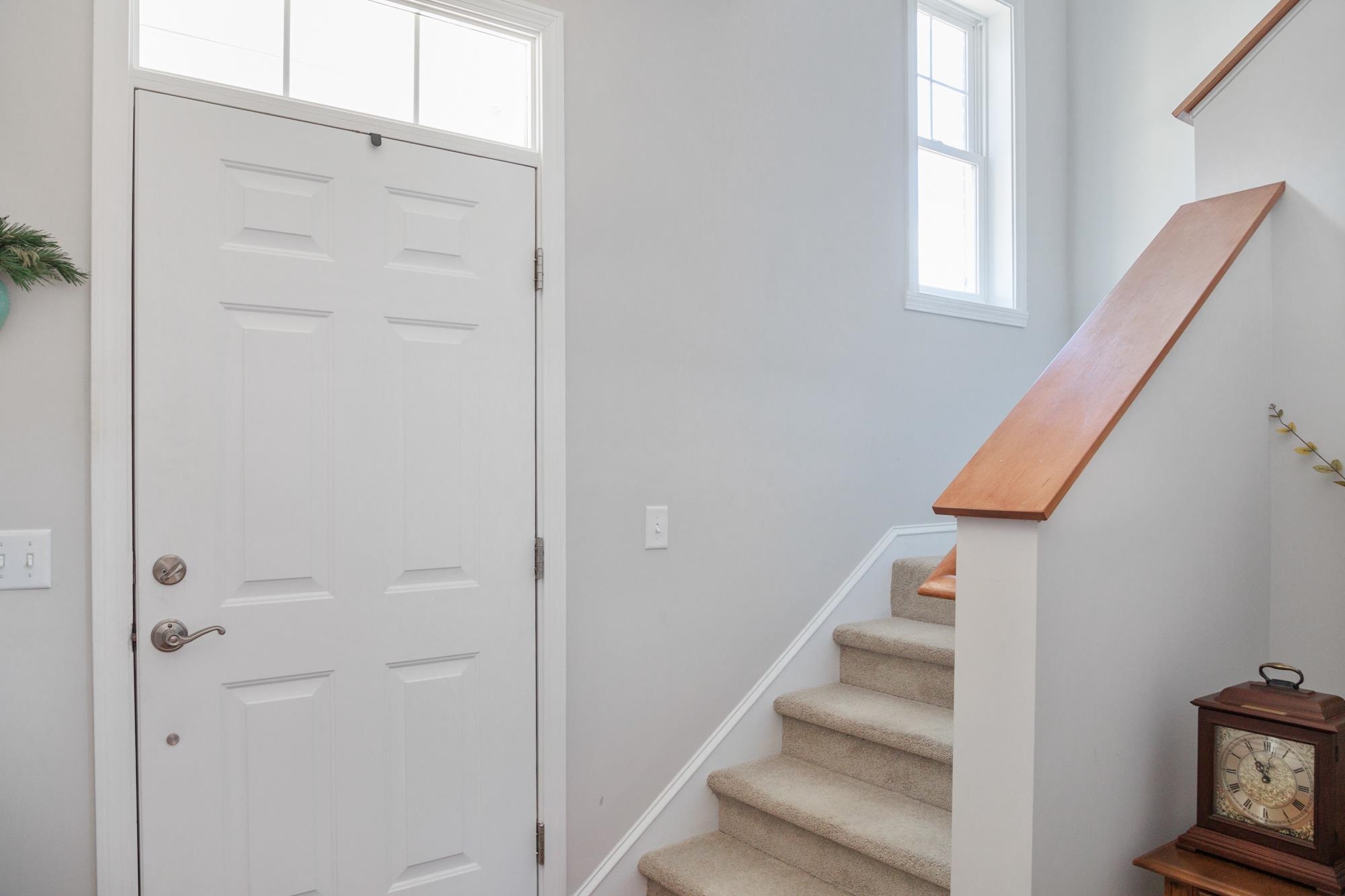 369 Zephyr Road Williston, VT 05495 - Photo 21 of 40 Gallery Image 21