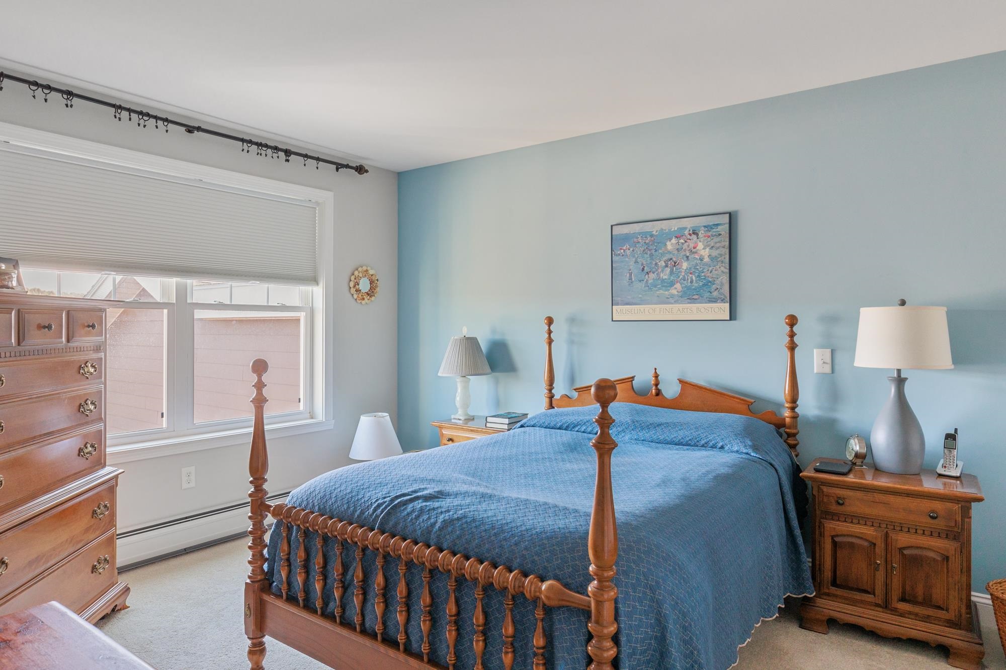369 Zephyr Road Williston, VT 05495 - Photo 24 of 40 Gallery Image 24