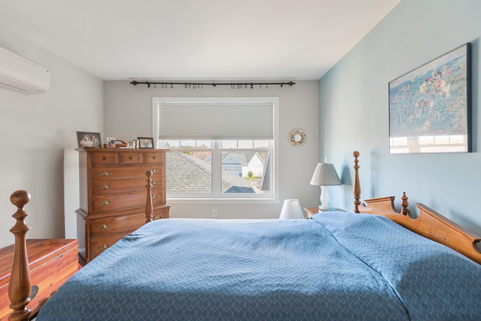 369 Zephyr Road Williston, VT 05495 - Photo 28 of 40 Gallery Image 28