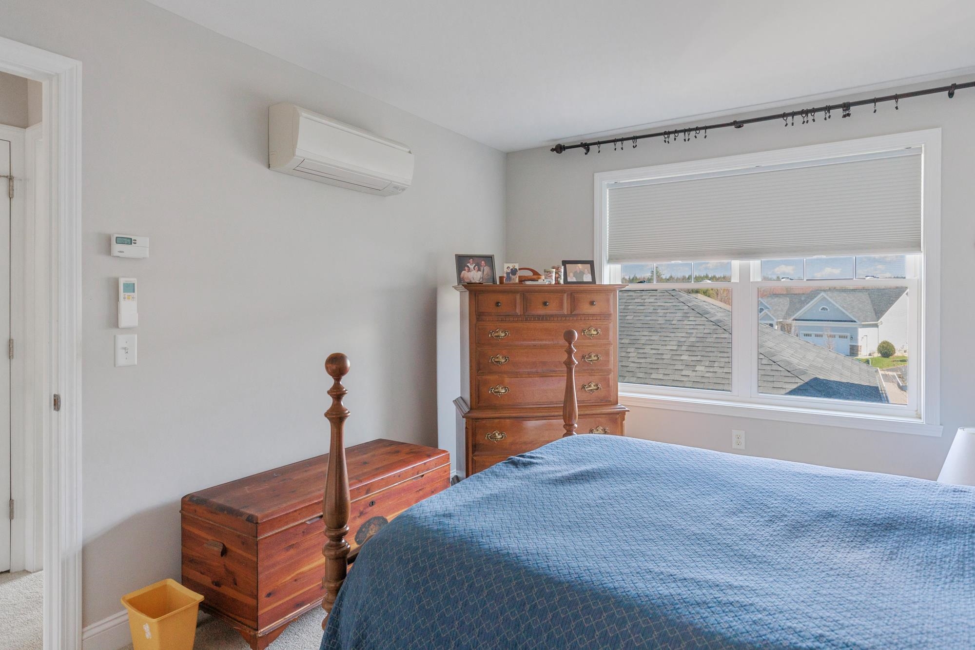 369 Zephyr Road Williston, VT 05495 - Photo 29 of 40 Gallery Image 29
