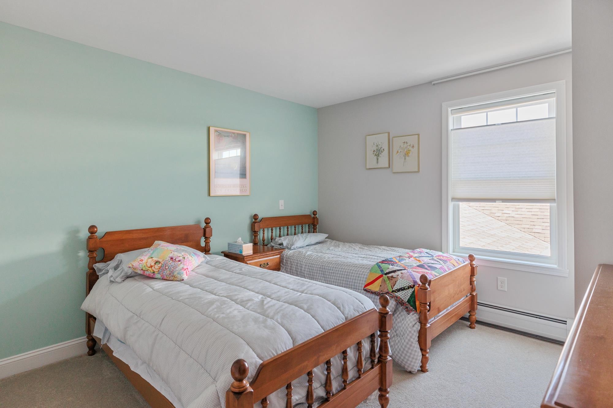 369 Zephyr Road Williston, VT 05495 - Photo 30 of 40 Gallery Image 30