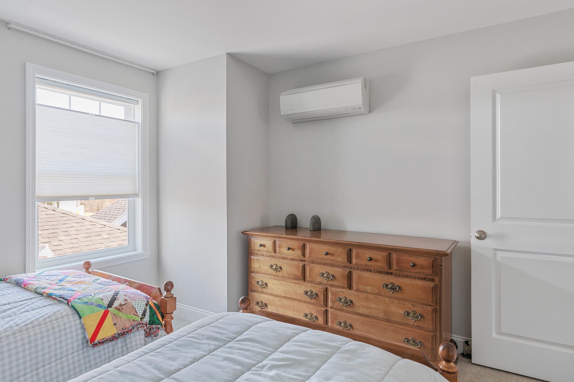 369 Zephyr Road Williston, VT 05495 - Photo 31 of 40 Gallery Image 31