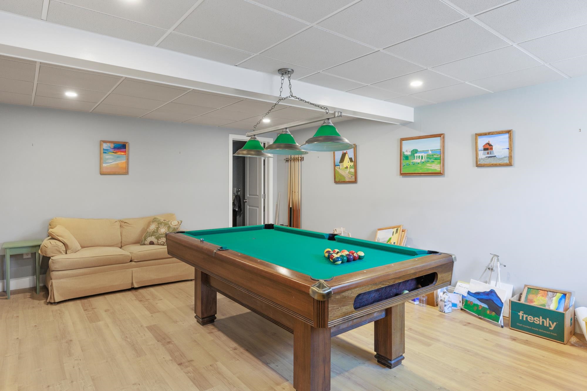 369 Zephyr Road Williston, VT 05495 - Photo 33 of 40 Gallery Image 33