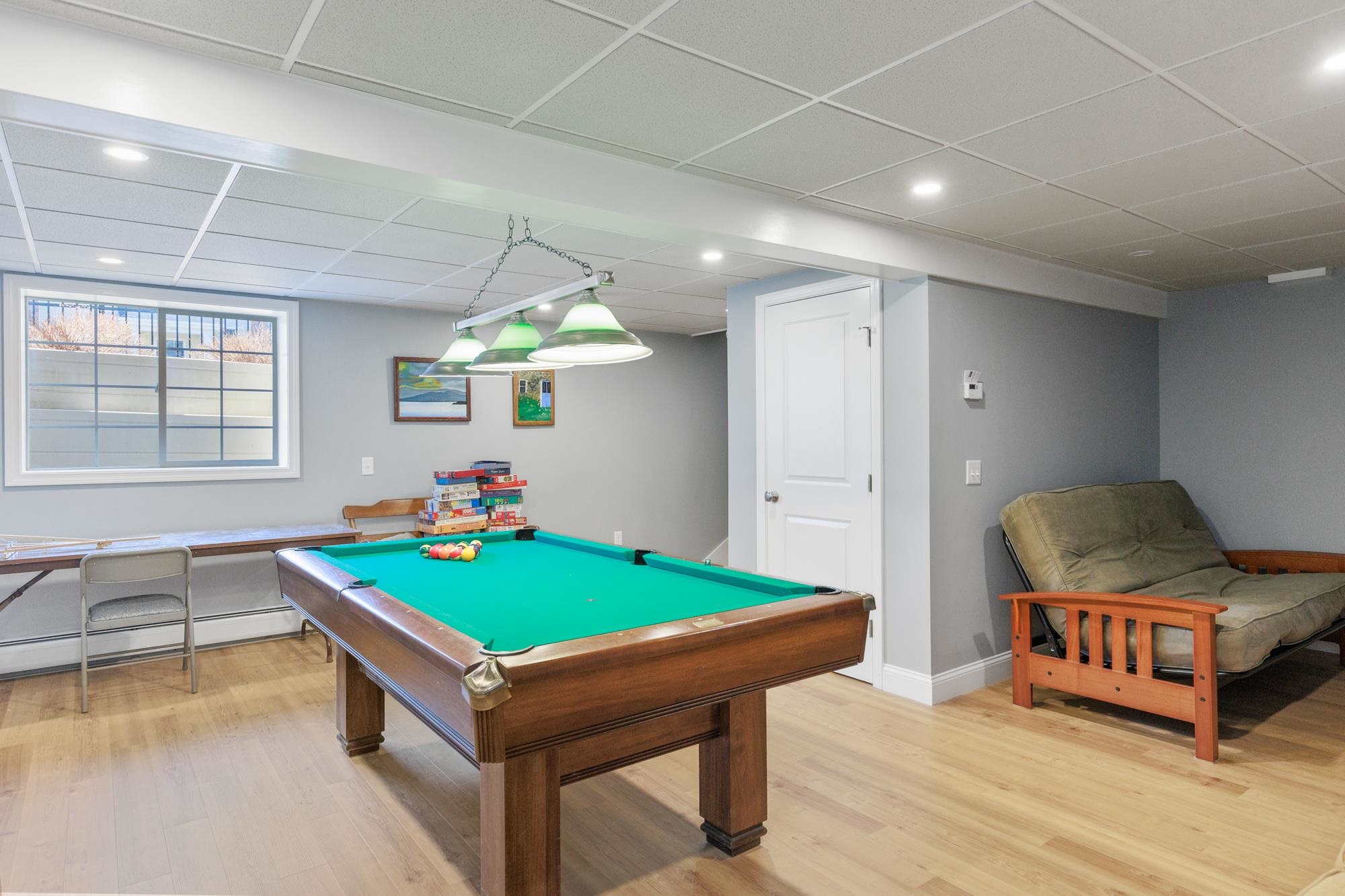 369 Zephyr Road Williston, VT 05495 - Photo 37 of 40 Gallery Image 37