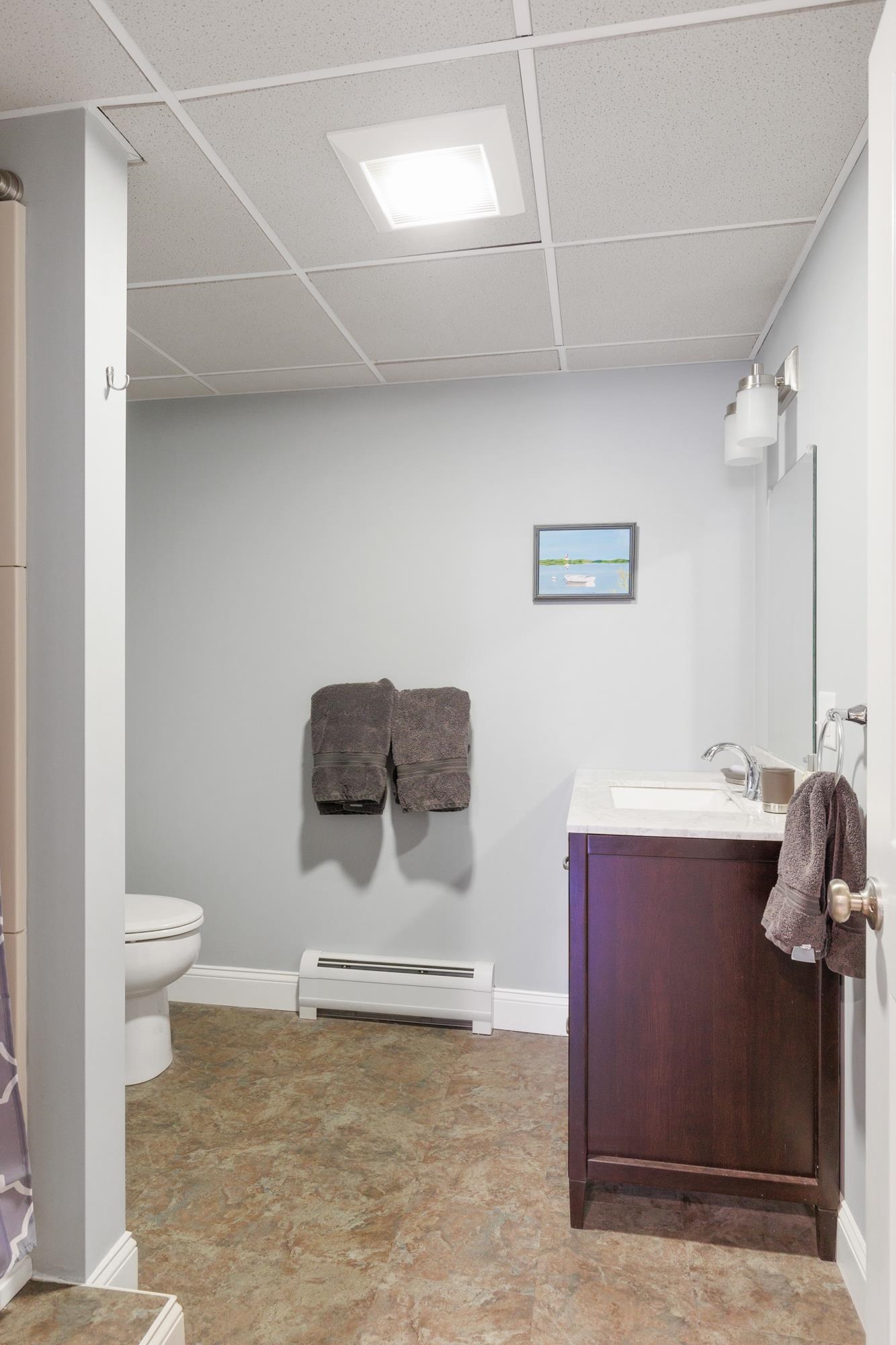 369 Zephyr Road Williston, VT 05495 - Photo 39 of 40 Gallery Image 39