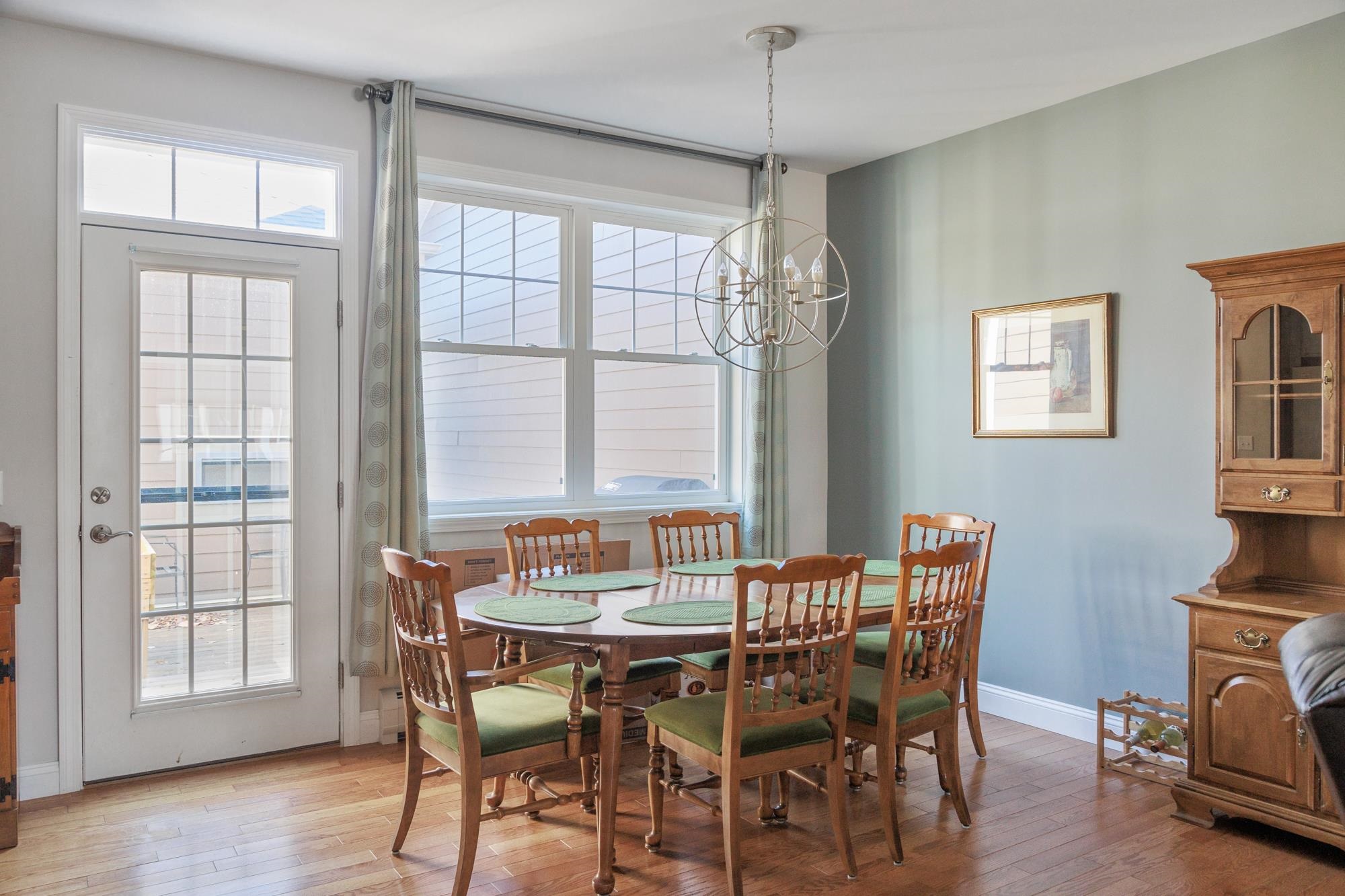 369 Zephyr Road Williston, VT 05495 - Photo 8 of 40 Gallery Image 8