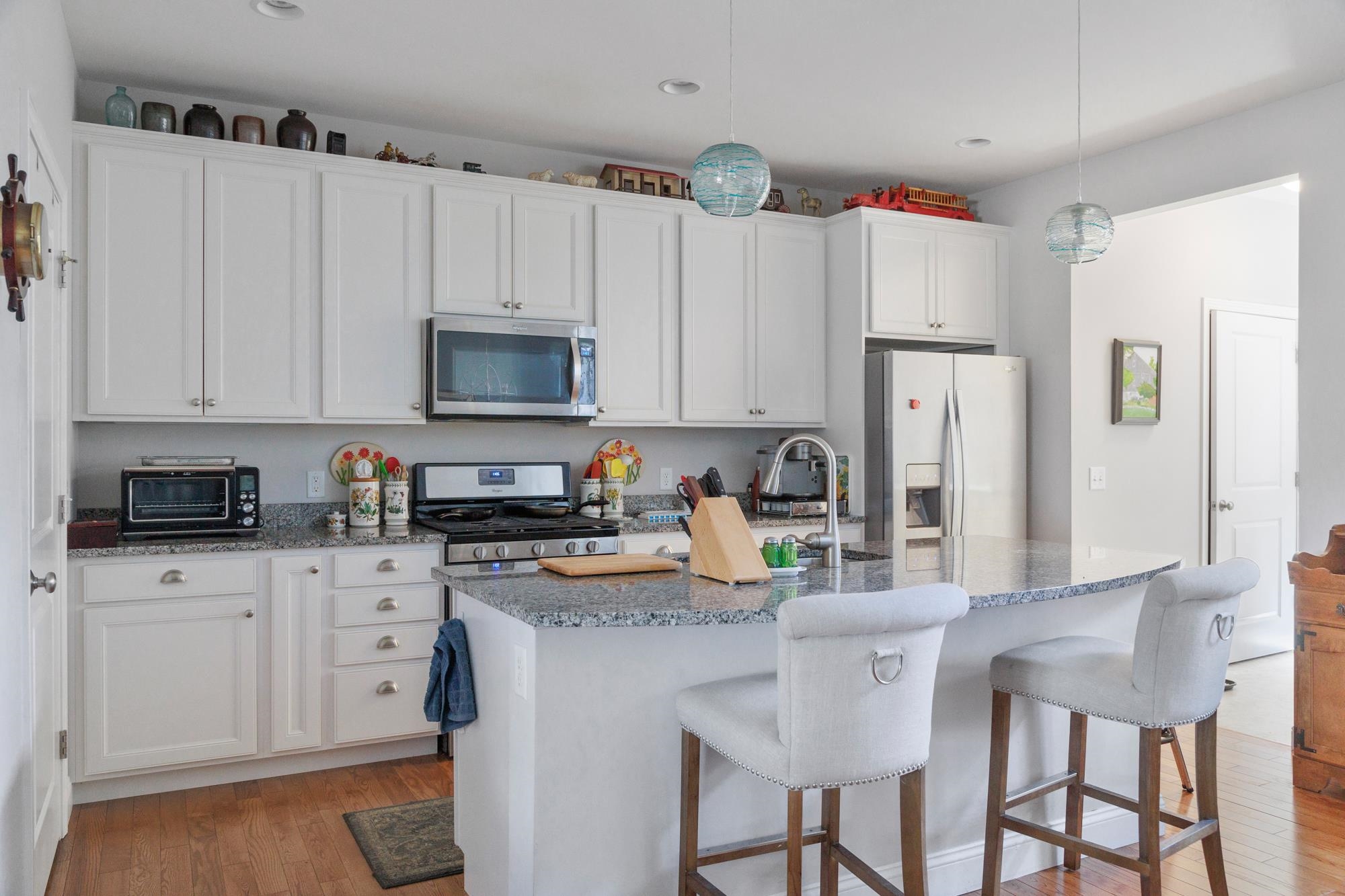 369 Zephyr Road Williston, VT 05495 - Photo 10 of 40 Gallery Image 10
