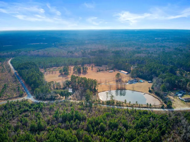 $999,000 | 130 Cypress Hill Lane, Moncks Corner, SC 29461