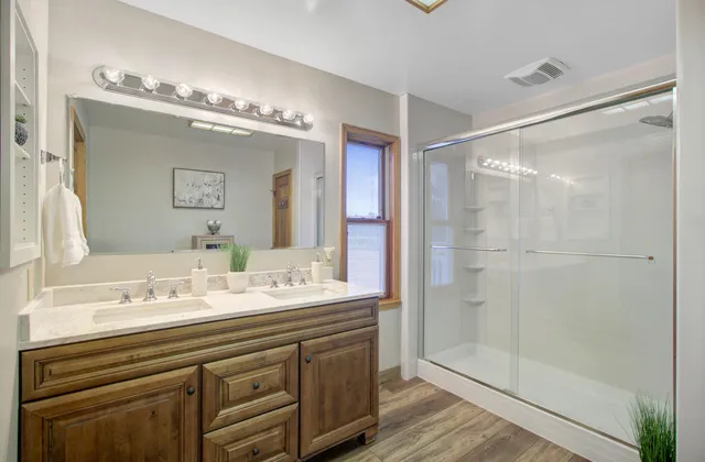 $999,000 | 130 Cypress Hill Lane, Moncks Corner, SC 29461