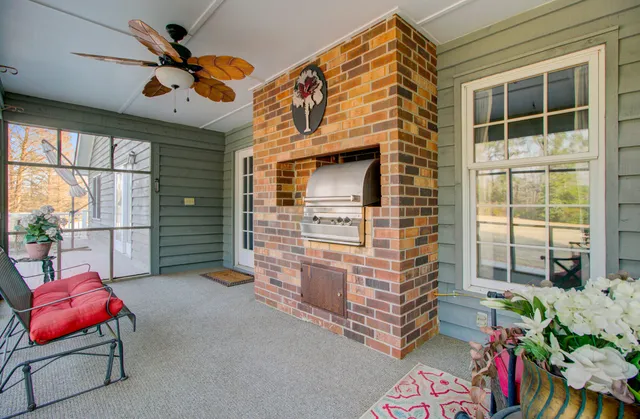 $999,000 | 130 Cypress Hill Lane, Moncks Corner, SC 29461