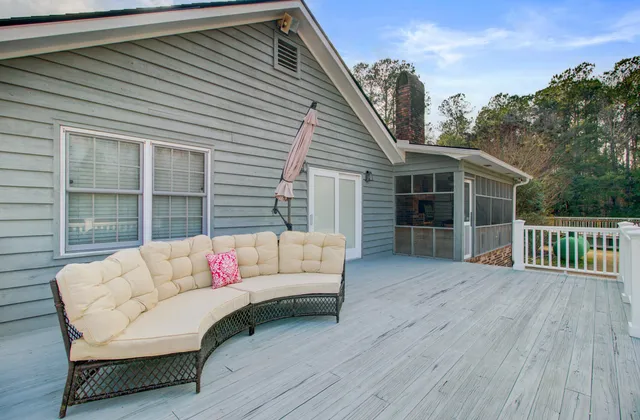 $999,000 | 130 Cypress Hill Lane, Moncks Corner, SC 29461