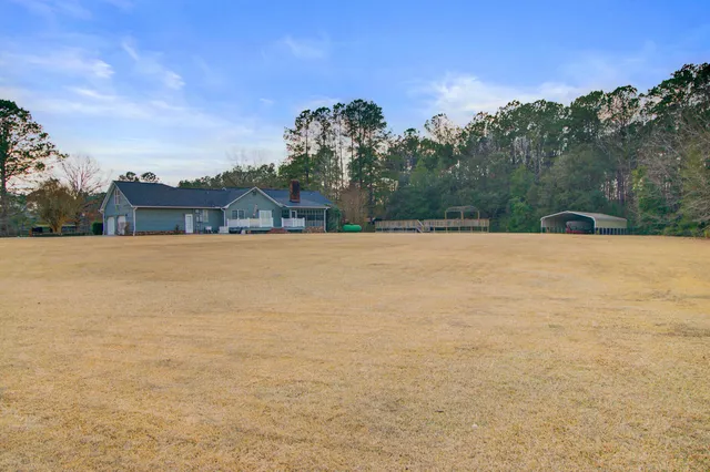 $999,000 | 130 Cypress Hill Lane, Moncks Corner, SC 29461