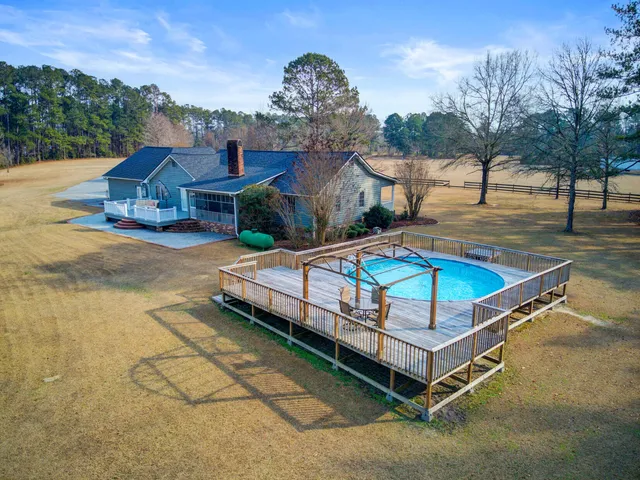 $999,000 | 130 Cypress Hill Lane, Moncks Corner, SC 29461