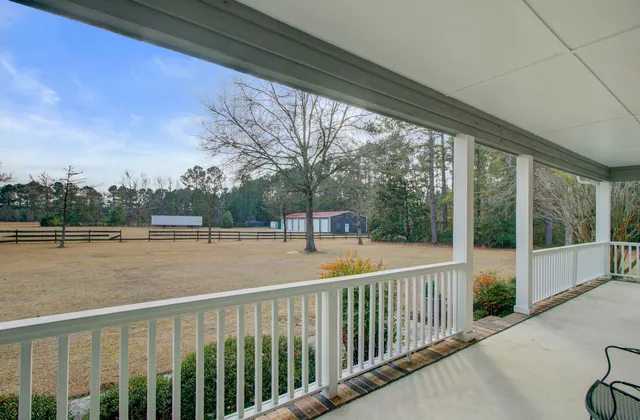 $999,000 | 130 Cypress Hill Lane, Moncks Corner, SC 29461
