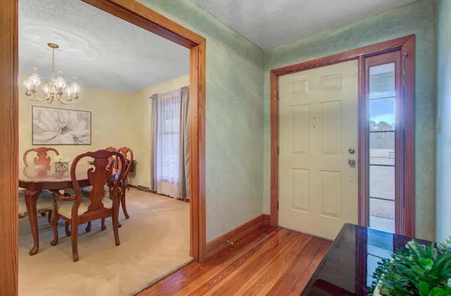 $999,000 | 130 Cypress Hill Lane, Moncks Corner, SC 29461