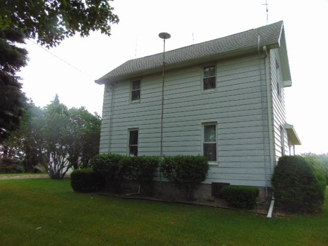 10862 North Allen Road Breckenridge, MI 48615 - Photo 32 of 33 1889211-31.JPG