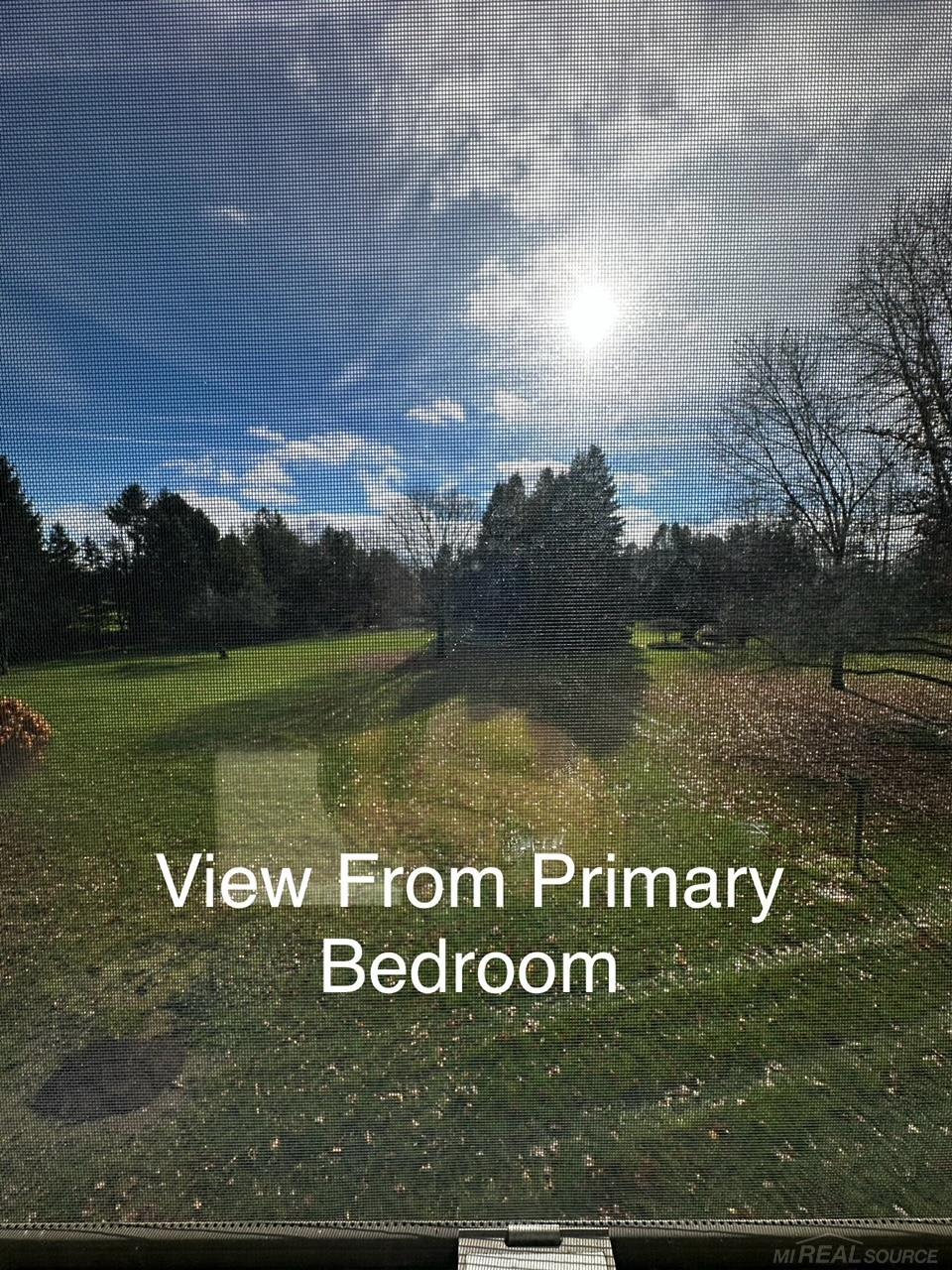 5665 Crofoot Road Howell, MI 48843 - Photo 26 of 40