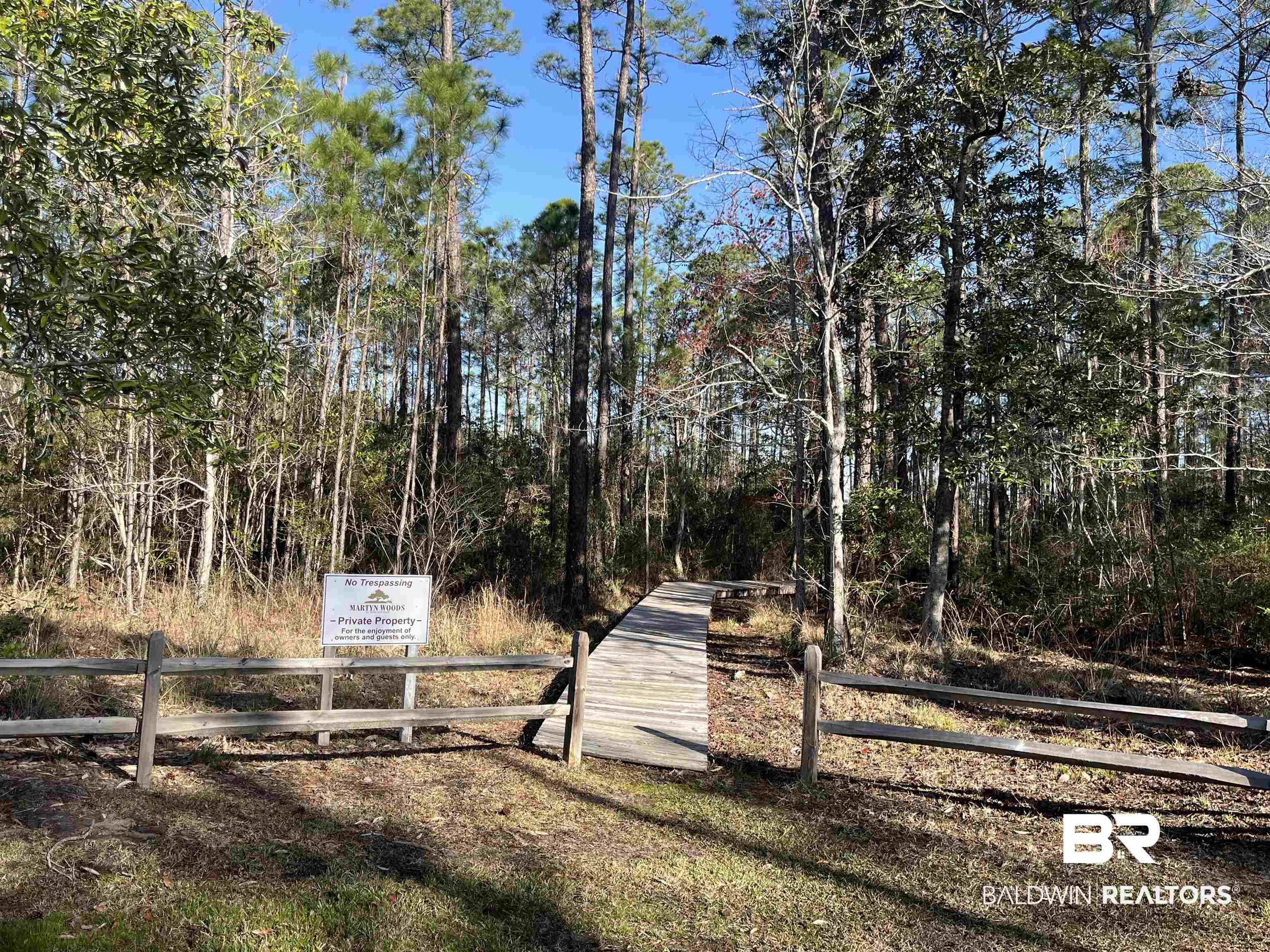 Treasure Oaks Road Gulf Shores, AL 36542 - Photo 8 of 10