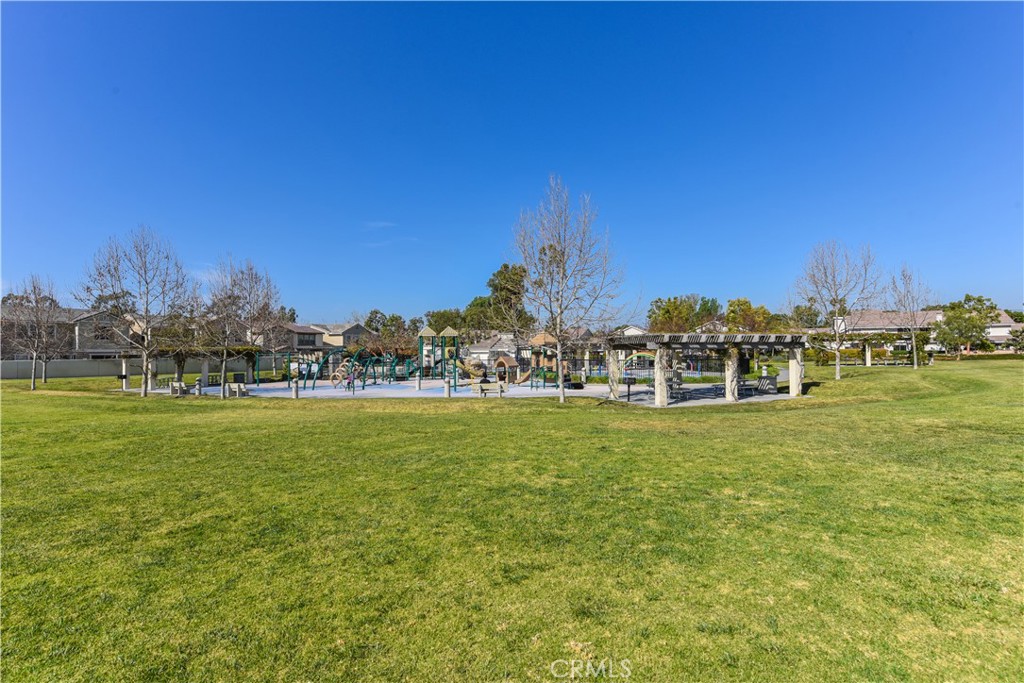 44 Fallbrook Irvine, CA 92604 - Photo 28 of 28