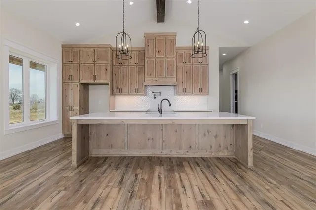 $899,000 | 12314 222nd Street, Linwood, KS 66052