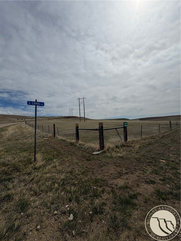 105 Canal Road Shawmut, MT 59078 - Photo 1 of 15 Gallery Image 1