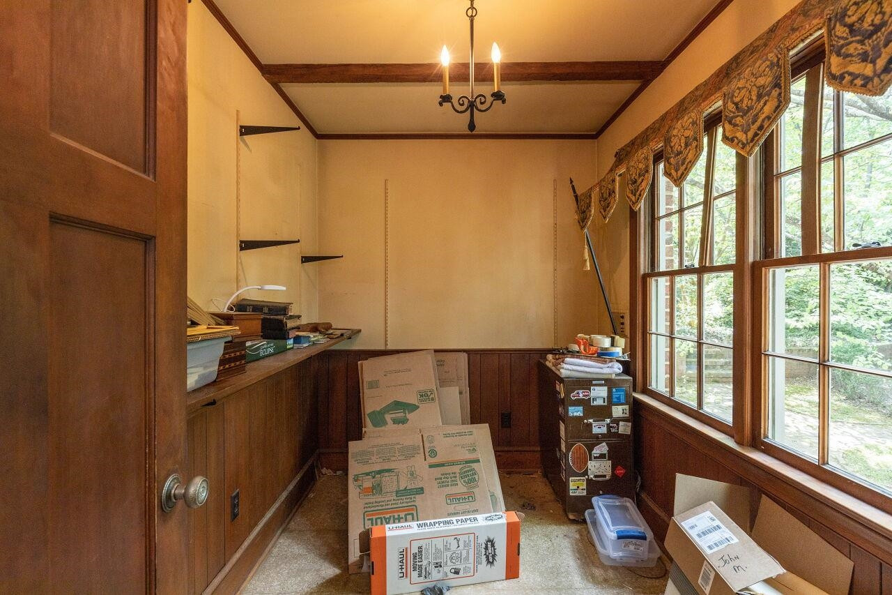 321 Buncombe Street Raleigh, NC 27609 - Photo 42 of 48 Photo 42