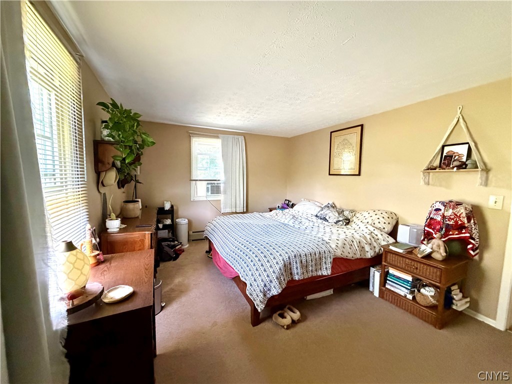 15456 Fuller Road Adams, NY 13606 - Photo 31 of 42