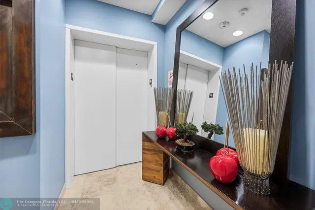 a room with toys and wooden floor